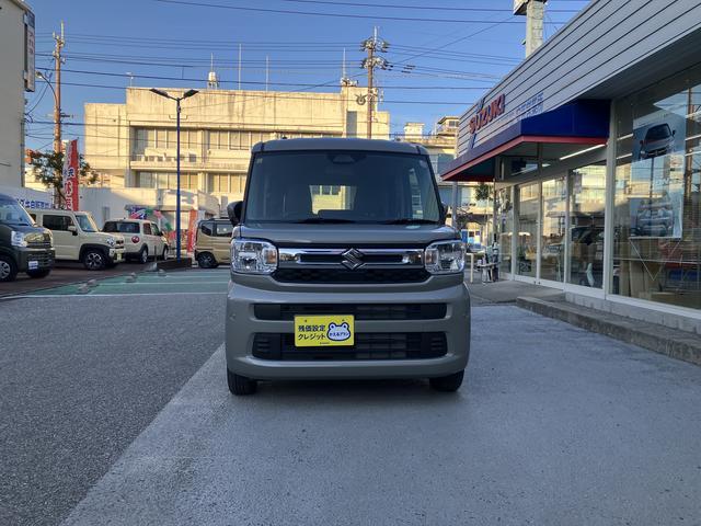 車両画像2