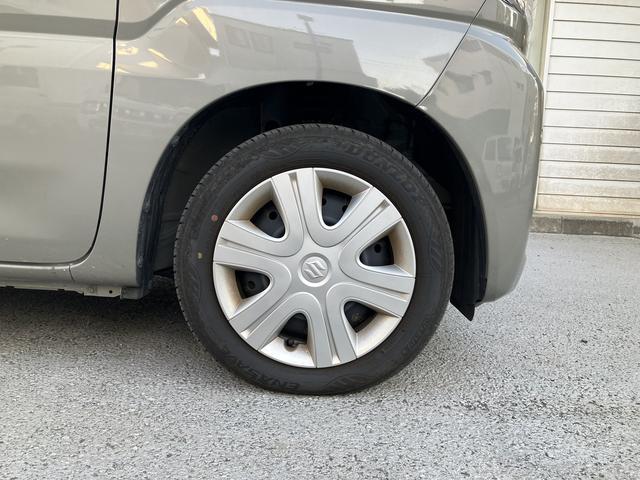 車両画像20