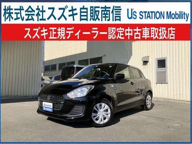 スイフト　ＸＧ　３型　２ＷＤ　衝突被害軽減ブレーキ
