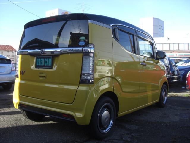 車両画像2