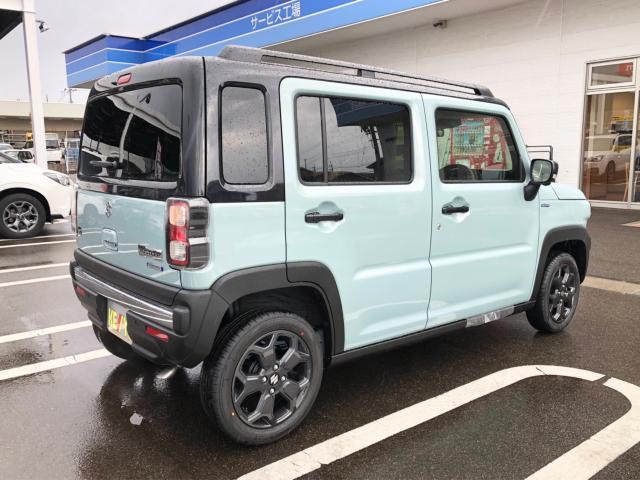 車両画像2
