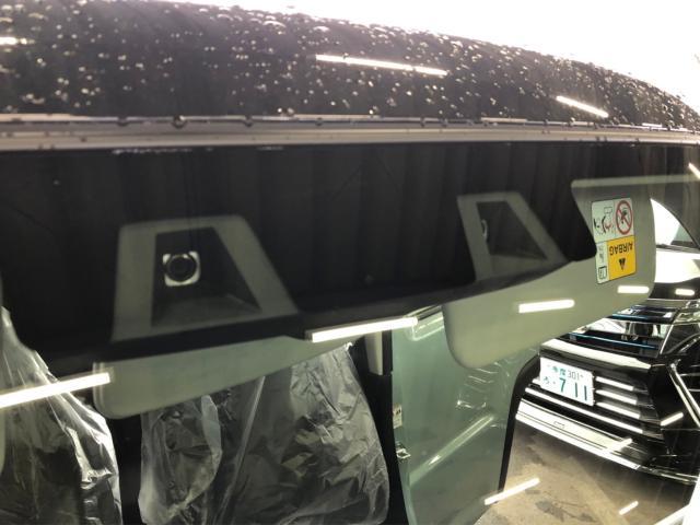 車両画像30
