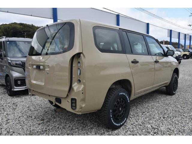 車両画像2