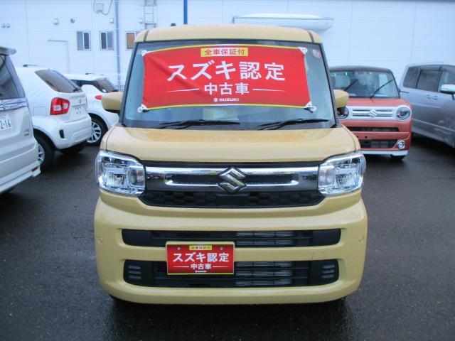 車両画像2
