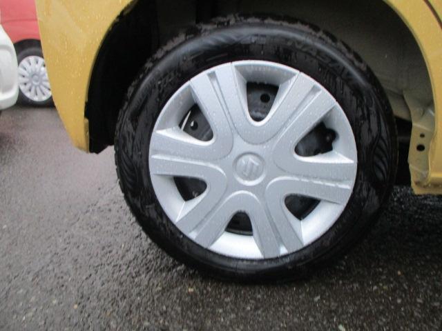車両画像20