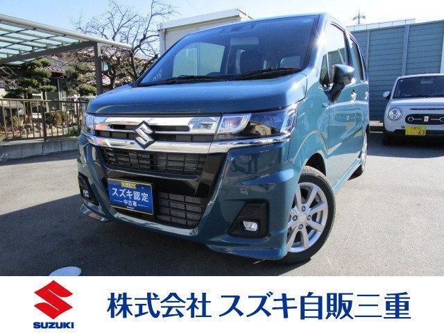 三重県の中古車(3ページ目) | 中古車のオークネット.jp
