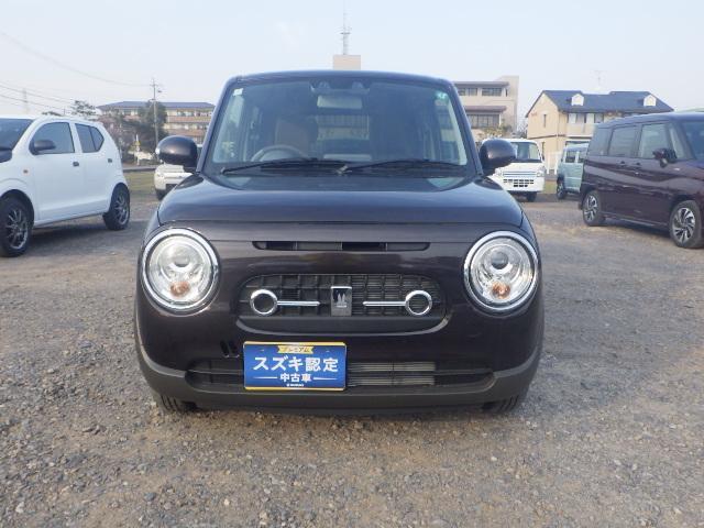 車両画像2