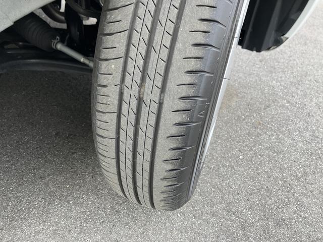 車両画像20