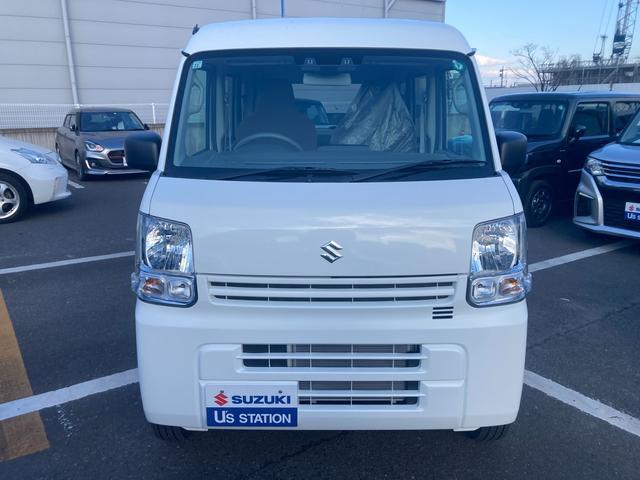 車両画像10
