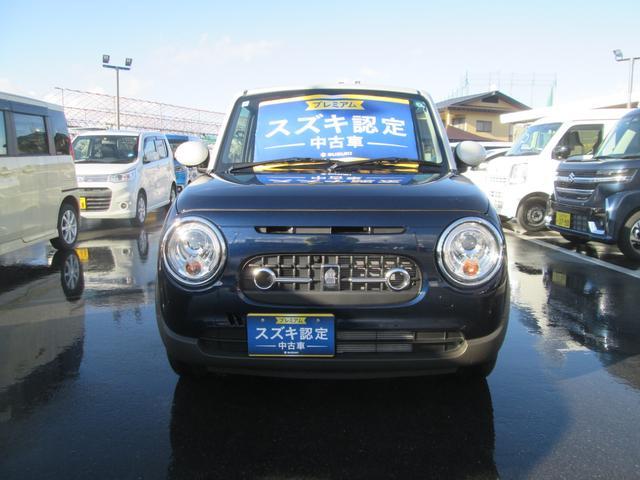車両画像2