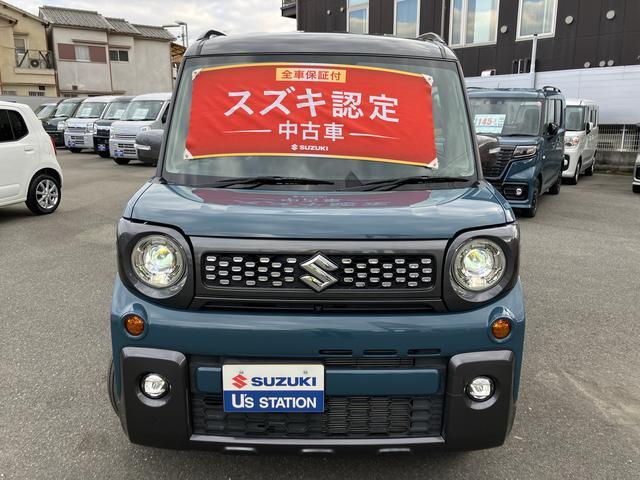 車両画像2