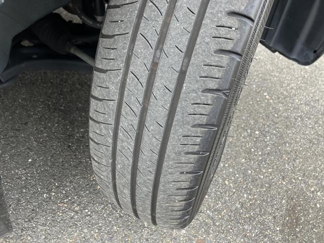 車両画像20