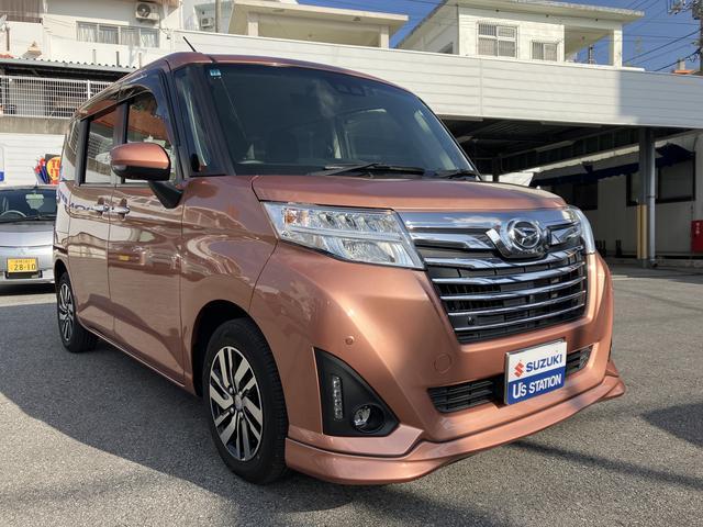 車両画像2
