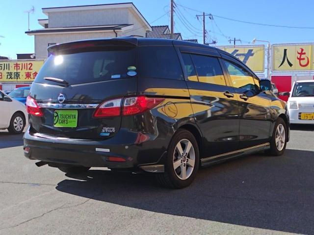車両画像2