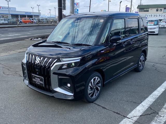 車両画像2