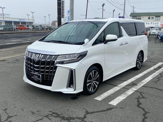 車両画像2