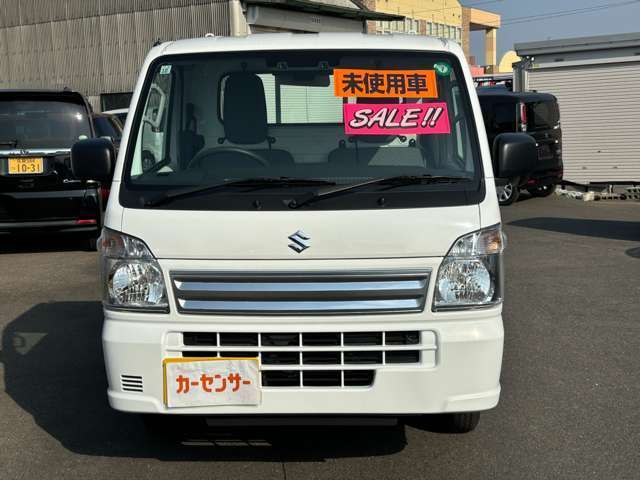 車両画像2