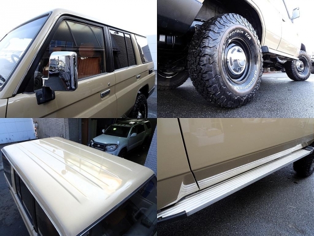 車両画像20