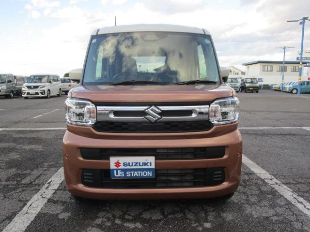 車両画像2