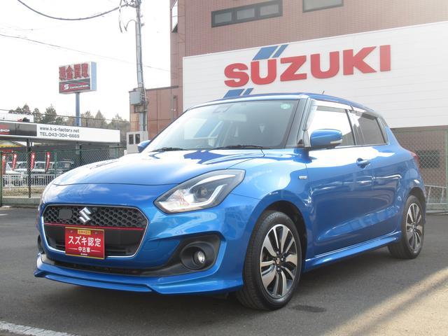 車両画像2