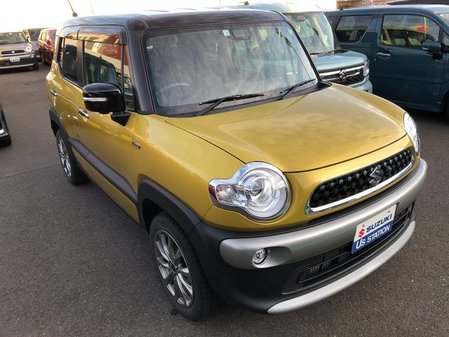 車両画像2