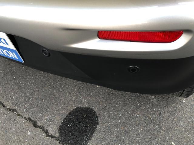 車両画像20