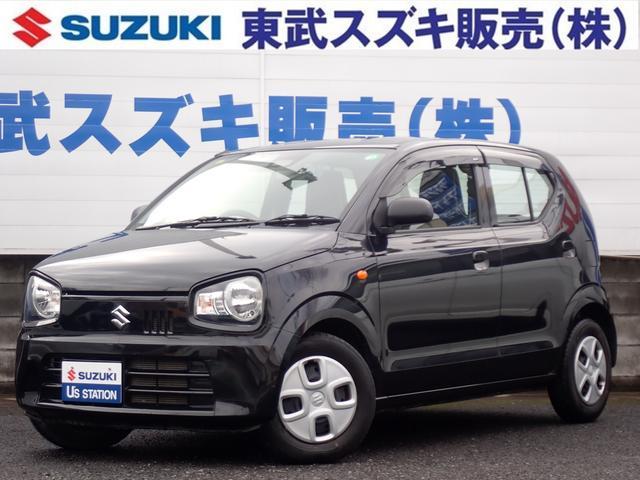 アルト　Ｌ　２型