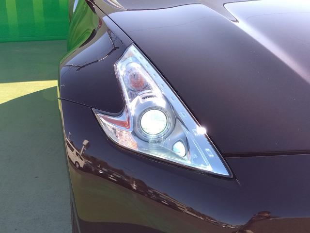 車両画像9