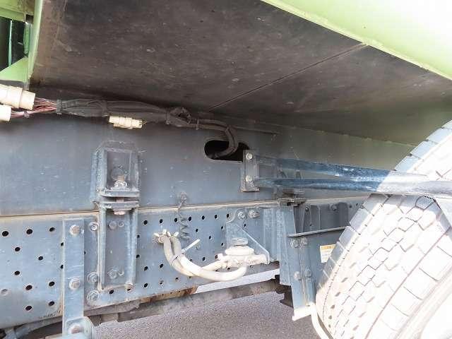 車両画像6