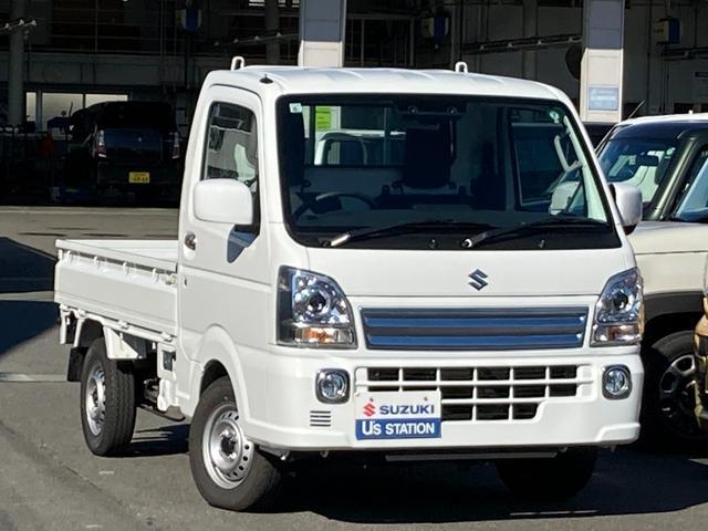 車両画像2