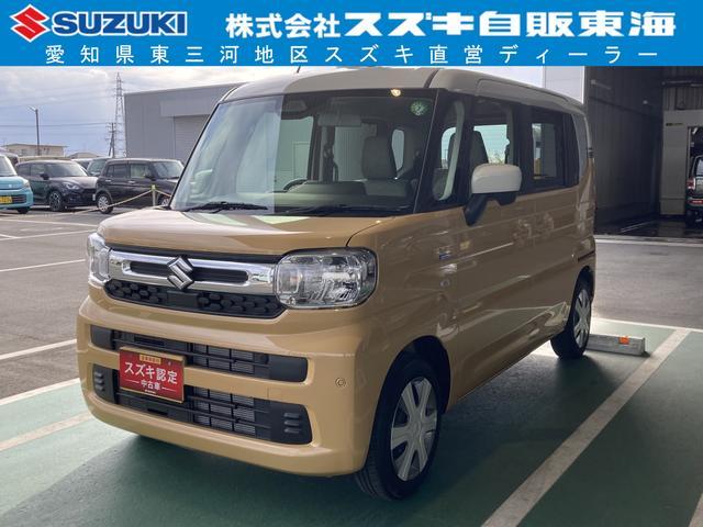 蔵zouリサイクル 行橋店 | 福岡の買取・質屋【蔵zou】博多・北九州・久留米・行橋で高価買取・質入れは蔵zouにおまかせ！
