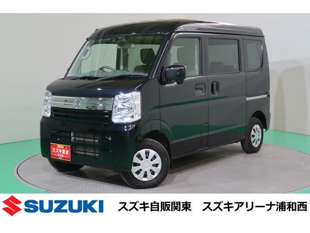 エブリイバン　ＪＯＩＮ　５型　ＨＩＤディスチャージヘッ