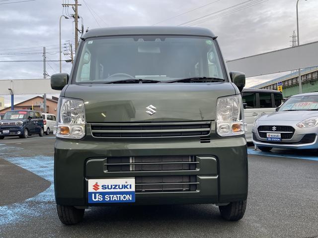車両画像2