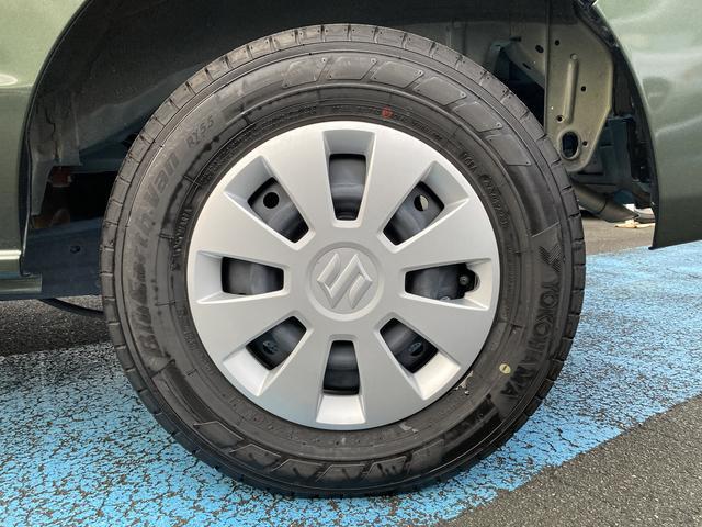 車両画像20
