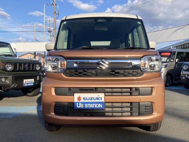 車両画像2