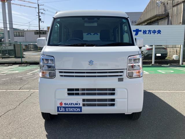車両画像2