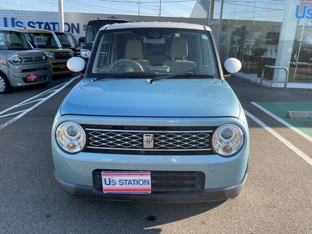 車両画像2