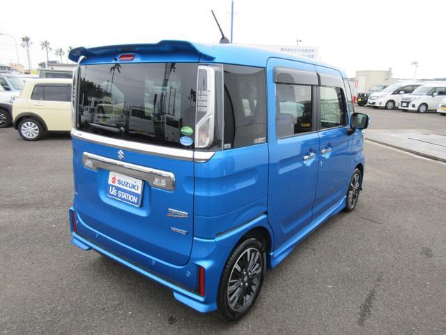 車両画像2