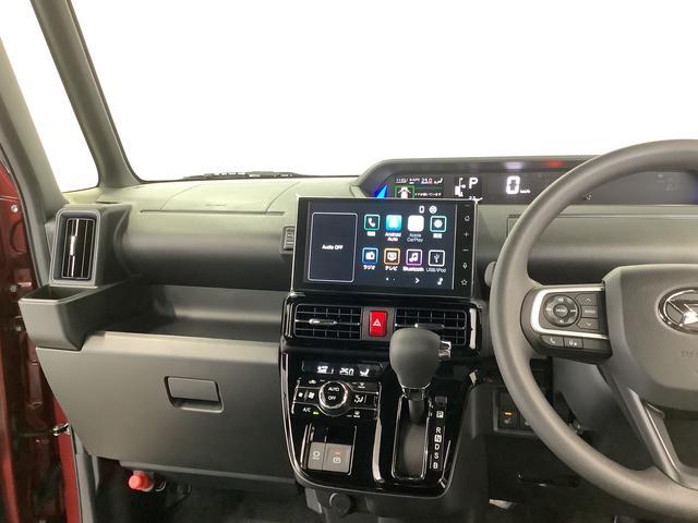 車両画像30