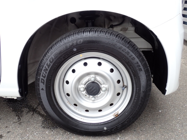 ■全国遠方納車・ローン・リース等ご相談ください■自社所有車でメンテナンスや日常点検を定期的に行い状態良好。独自の品質基準（弊社HP参照）をクリアしたおクルマのみ販売