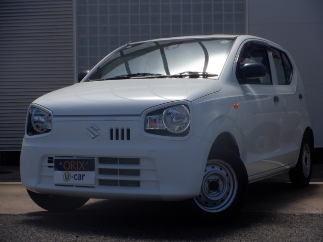 アルトバン　ＶＰ