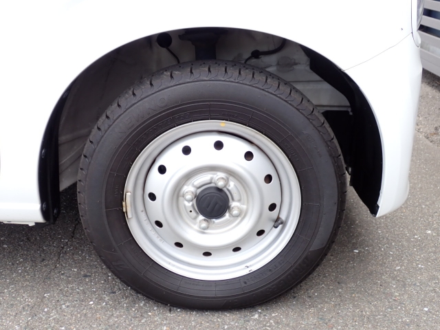 ■全国遠方納車・ローン・リース等ご相談ください■自社所有車でメンテナンスや日常点検を定期的に行い状態良好。独自の品質基準（弊社HP参照）をクリアしたおクルマのみ販売