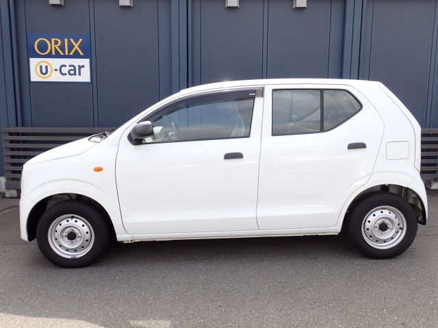 ★☆今すぐ在庫確認のお電話を♪TEL0120-002710！みなさまからのお問合せお待ちしております☆★