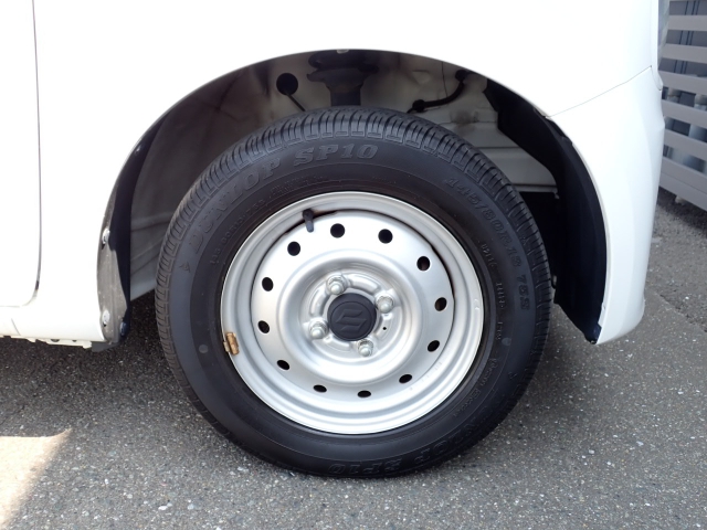 ���S�������[�ԁE���[���E���[�X�������k�������������Џ��L�ԂŃ����e�i���X�����_�������I�ɍs����ԗǍD�B�Ǝ��̕i����i����HP�Q�Ɓj���N���A�������N���}�̂ݔ̔�