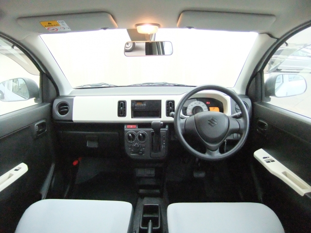 �C���p�l�摜�ɂȂ�܂��B�I���b�N�X�F�蒆�ÎԂ͑S�ԊӒ菑�t���B�������AIS�̌�����S�ԗ��Ɏ��{��1�䂲�Ƃɕ]���_�̂����F�菑�̔��s���s���Ă���܂��B