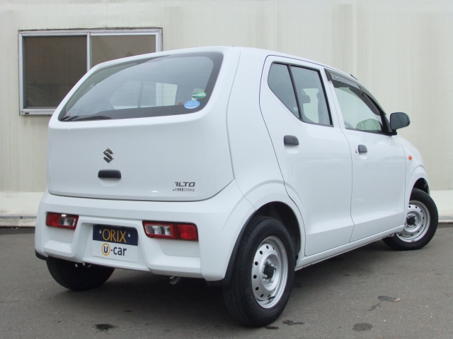 �����r���[�̉摜�ɂȂ�܂��B�I���b�N�X�F�蒆�ÎԂɂ́A���w��������S���Ă���肢���������߂ɁA�Ǝ��̢�I���b�N�X�F�蒆�Îԕۏأ�����t�����Ă��܂��B