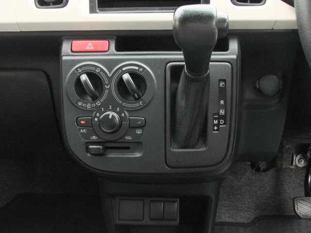 �V�t�g�ƃG�A�R���ł��B