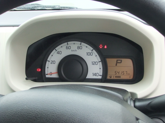 ���[�^�p�l���ɂȂ�܂�