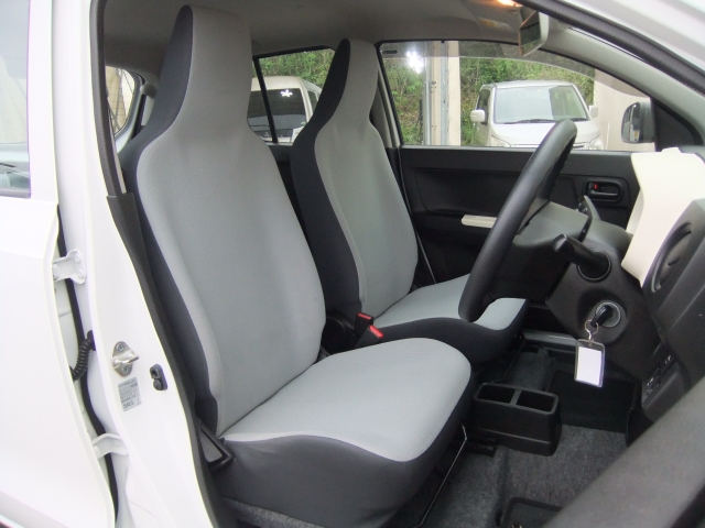 �t�����g�V�[�g�A��ԗǍD�ň��S�ł��B