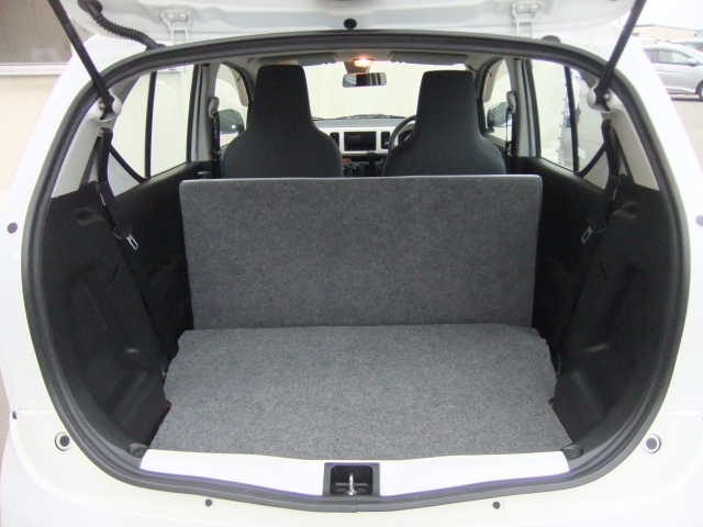 �ʏ펞�̃��P�b�W�X�y�[�X�ł��I